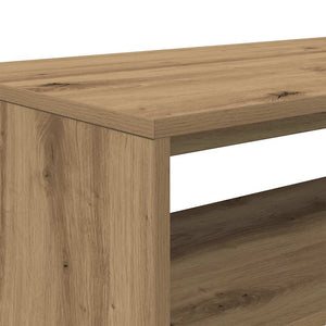 TV-Schrank Artisan Eiche 60x40x40 cm