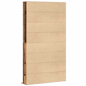 CD Regal Altholz 101 cm
