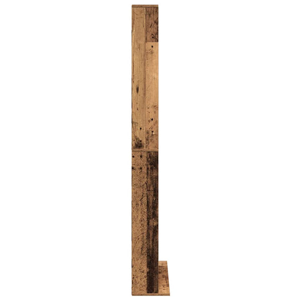CD Regal Altholz 101 cm