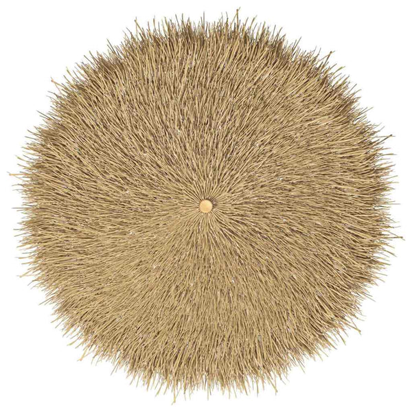 Tiki-Schirm Bananenblatt 150cm