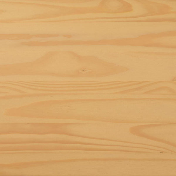 Sideboard Drammen Eiche Massivholz Kiefer