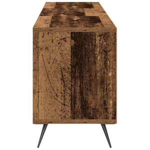 TV-Schrank Altholz 150 cm