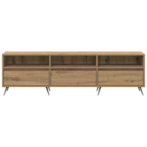 TV-Schrank Artisan Eiche 150 cm