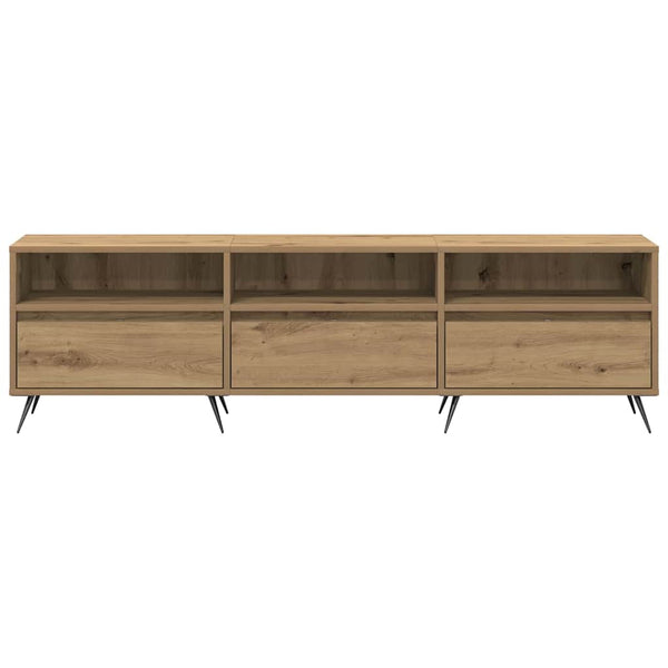 TV-Schrank Artisan Eiche 150 cm