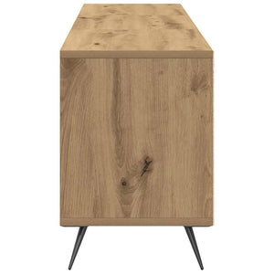 TV-Schrank Artisan Eiche 150 cm