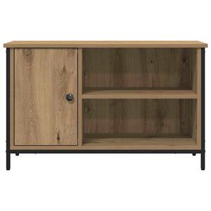 TV-Schrank Artisan Eiche 80 cm