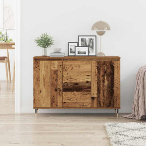 Sideboard Altholz 101,5 cm