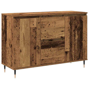 Sideboard Altholz 101,5 cm