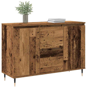Sideboard Altholz 101,5 cm
