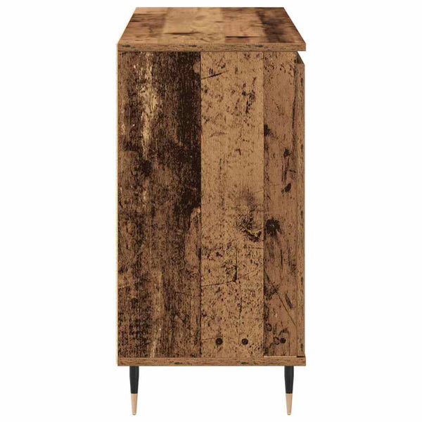 Sideboard Altholz 101,5 cm