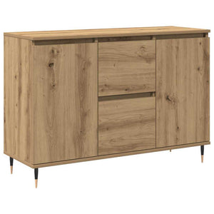 Sideboard Artisan Eiche 101,5 cm