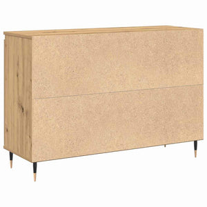 Sideboard Artisan Eiche 101,5 cm