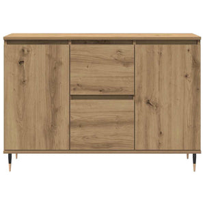 Sideboard Artisan Eiche 101,5 cm