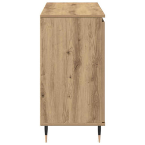 Sideboard Artisan Eiche 101,5 cm