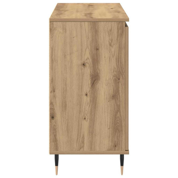 Sideboard Artisan Eiche 101,5 cm
