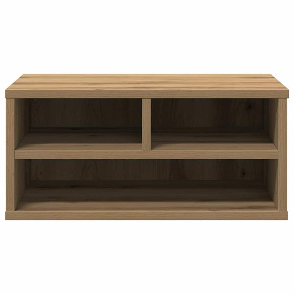 Druckerständer Artisan Eiche