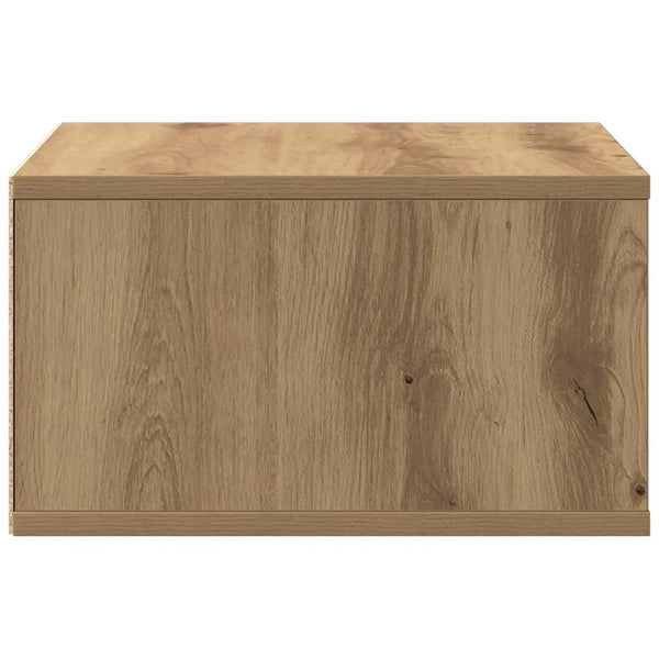 Druckerständer Artisan Eiche