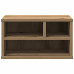 Druckerständer Artisan Eiche