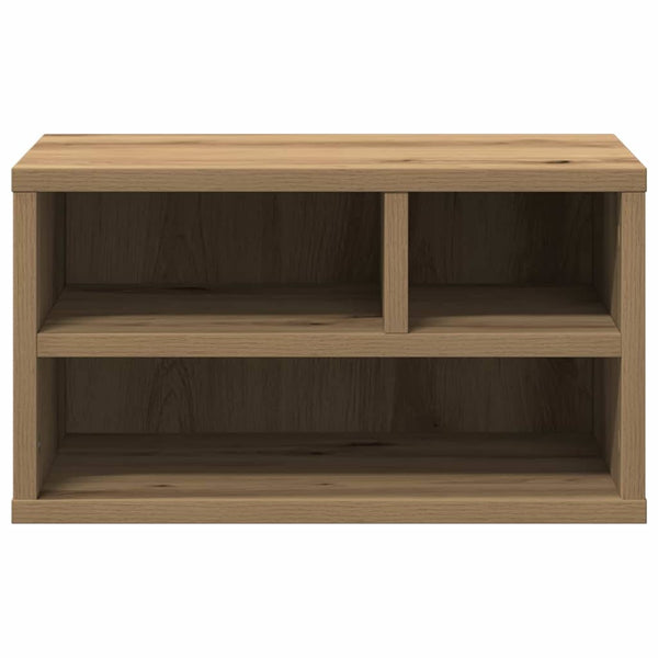 Druckerständer Artisan Eiche