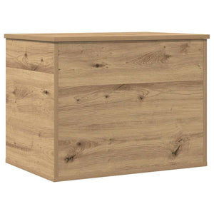 Aufbewahrungsbox Artisan Eiche 60x42x46cm