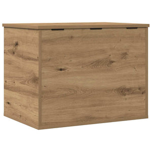 Aufbewahrungsbox Artisan Eiche 60x42x46cm