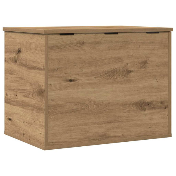Aufbewahrungsbox Artisan Eiche 60x42x46cm