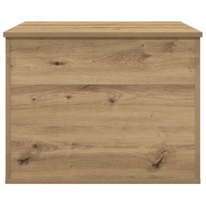 Aufbewahrungsbox Artisan Eiche 60x42x46cm