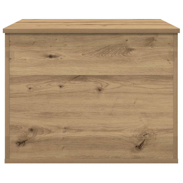 Aufbewahrungsbox Artisan Eiche 60x42x46cm