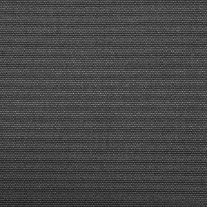 Einziehbare Markise Anthrazit 300x200 cm