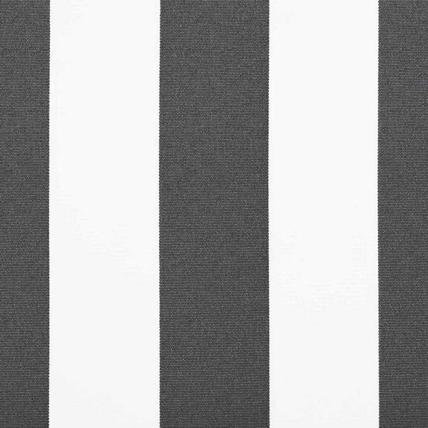 Einziehbare Markise Anthrazit 300x200 cm