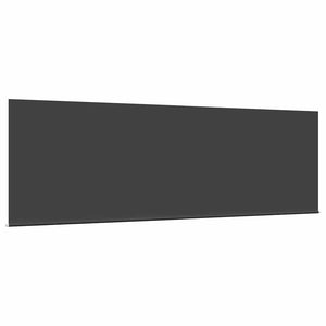 Einziehbare Markise Creme 350x200 cm