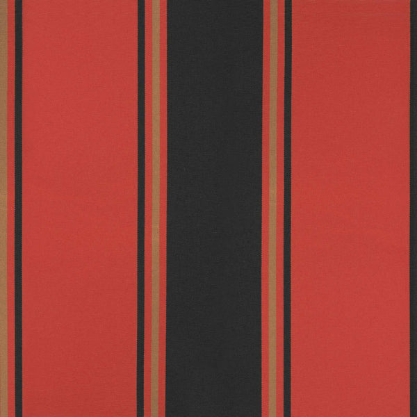Elektrische Ausziehbare Markise Orange 300x250 cm