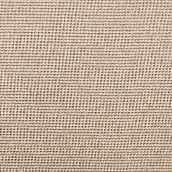 Einziehbare Markise Beige 300x250 cm