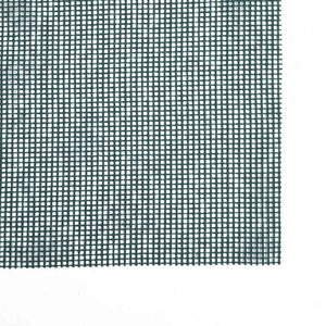 Grüner Zeltteppich 500 x 350 cm