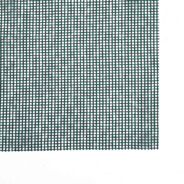 Grüner Zeltteppich 600 x 350 cm