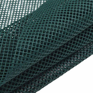 Grüner Zeltteppich 600 x 350 cm