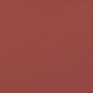 Sonnensegel Terrakotta 7x5x5 m Polyester