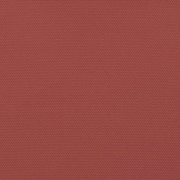 Sonnensegel Terrakotta 7x5x5 m Polyester