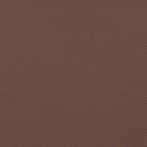 Braunes Sonnensegel 7x5x5 m Polyester Oxford