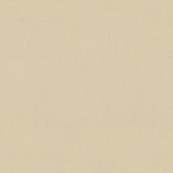 Sonnenliege 2er Set Beige Akazie