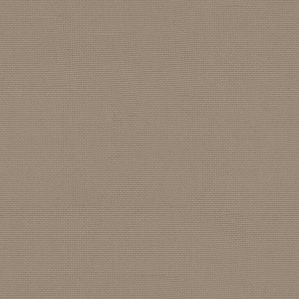 Sonnenliege 3er Set Taupe Akazienholz
