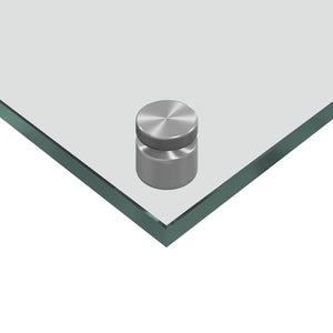 Küchenrückwand Transparent 120x50cm