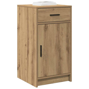 Sideboard Artisan Eiche 40x40,5x75cm