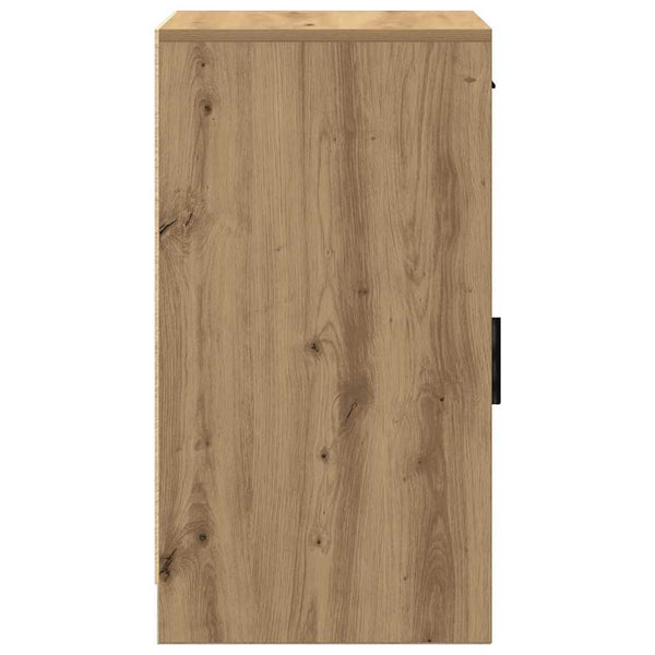 Sideboard Artisan Eiche 40x40,5x75cm