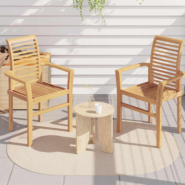 Creme Teppich ZIZUR 170x120 cm
