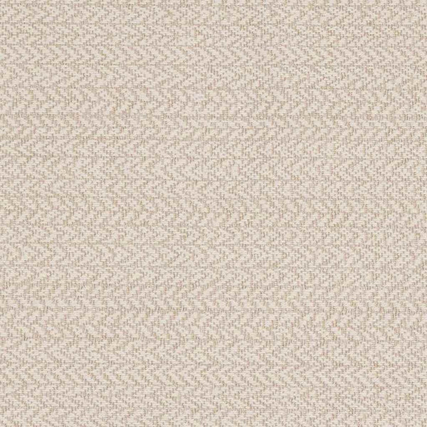 Creme Teppich ZIZUR 170x120 cm