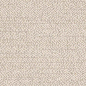 Creme Teppich ZIZUR 230x160 cm