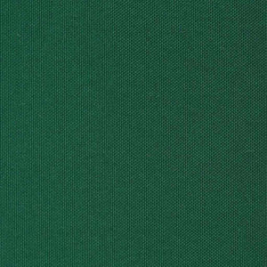 Grüner Garten-Sonnenschirm, 248 cm