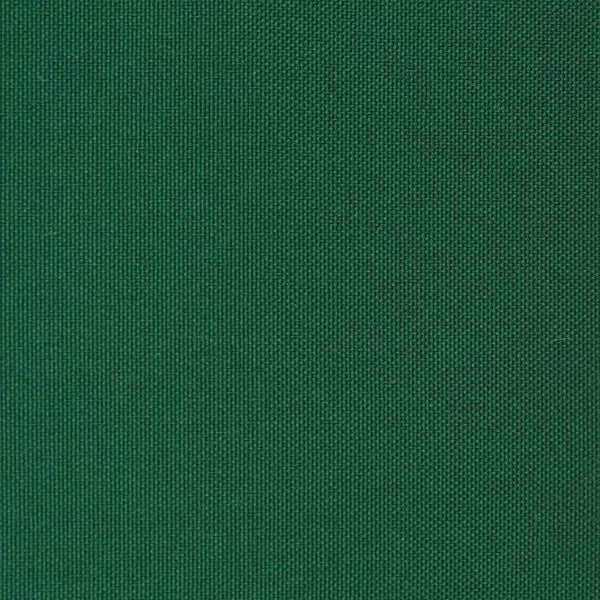 Grüner Garten-Sonnenschirm, 248 cm