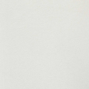 Garten-Sonnenschirm Sand, 248,5 cm